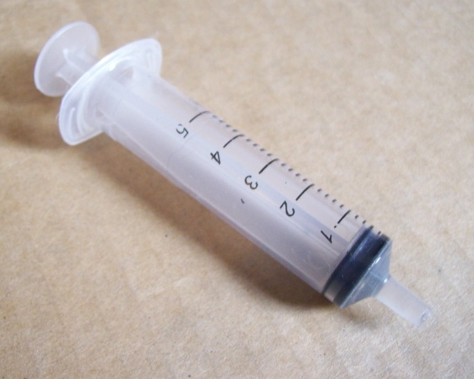 syringe.jpg