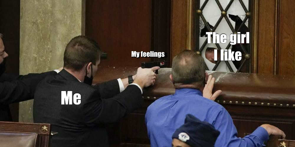 524.jpg