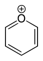 86px-Pyrylium.svg.png