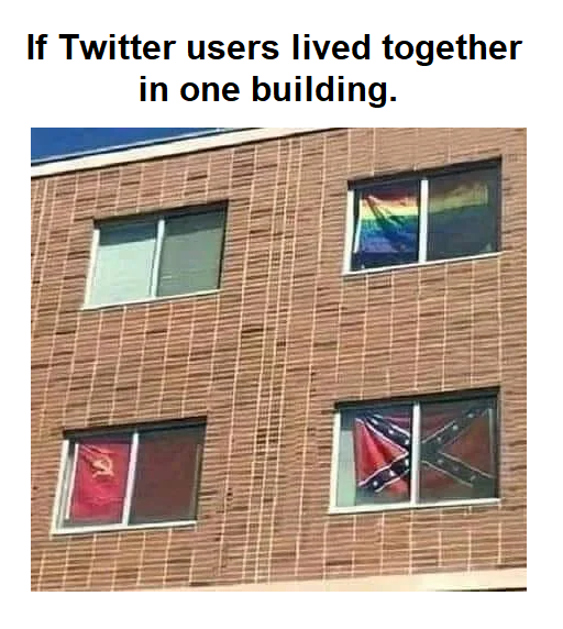 60u3y9ukoqs61.png