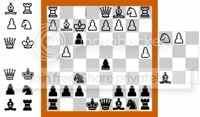 11thmove.jpg