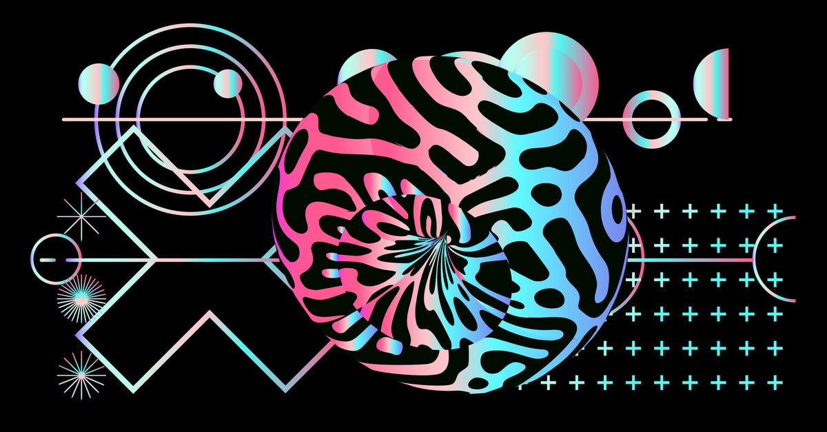 microdose_mdma.jpg