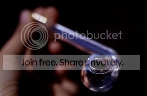 crystal-meth-ice-pipe1.jpg