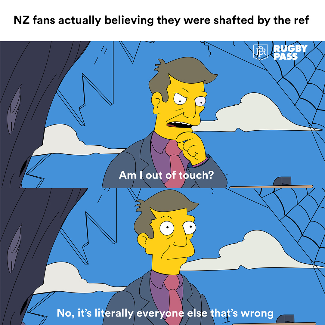 FXYJhFsWYAEOv2g.jpg