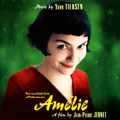 amelie.jpg