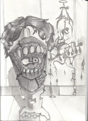 24350mouth_and_eye.jpg