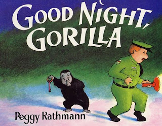 gorilla.jpg