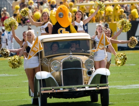 ramblin_wreck.jpg