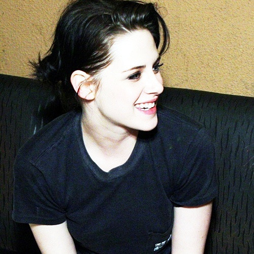 tumblr_ldd0mmm6Qq1qazrsbo1_500.jpg