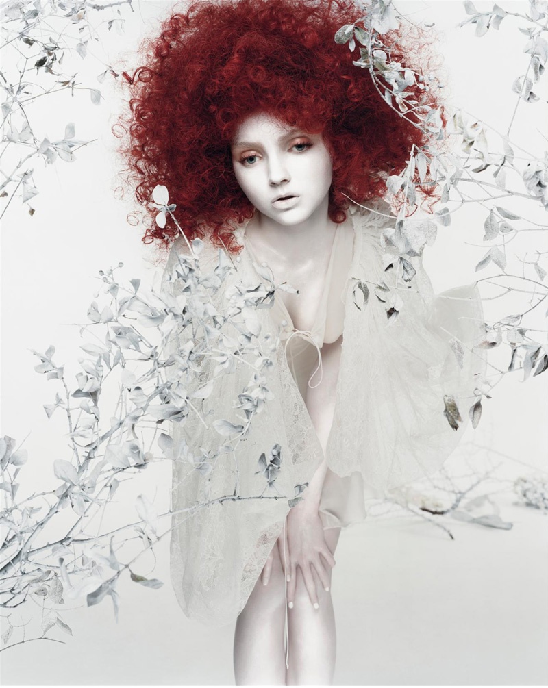 lily-cole-solve-sundsbo-011.jpg