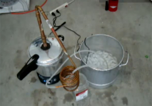 meth_lab_copper_pressure_cook_distillation.jpg