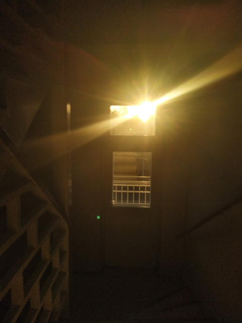 image-2020-11-10-134357.png