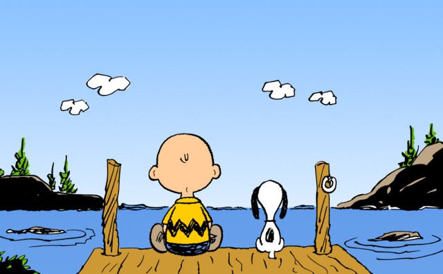 snoopy-and-charlie-brown-1-sutss0yoiw-1024x768.jpg