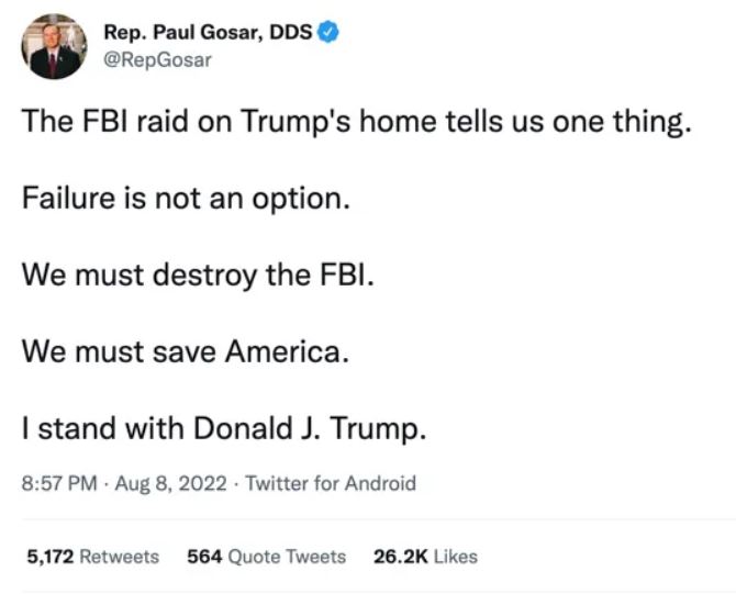 paul-gosar-fbi.jpg