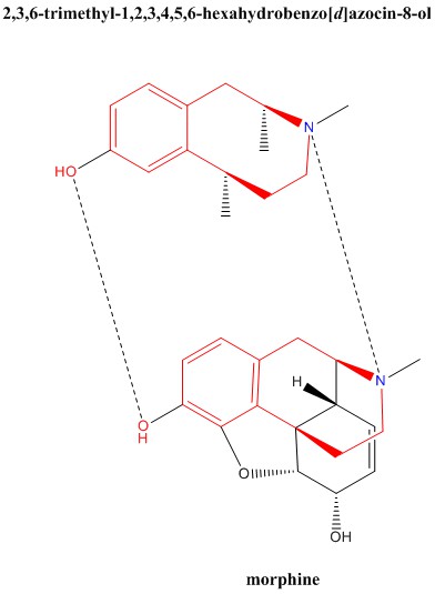 2_3_6-trimethyl-1_2_3_4_5_6-hexahydrobenzo_d_azocin-8-ol.jpg