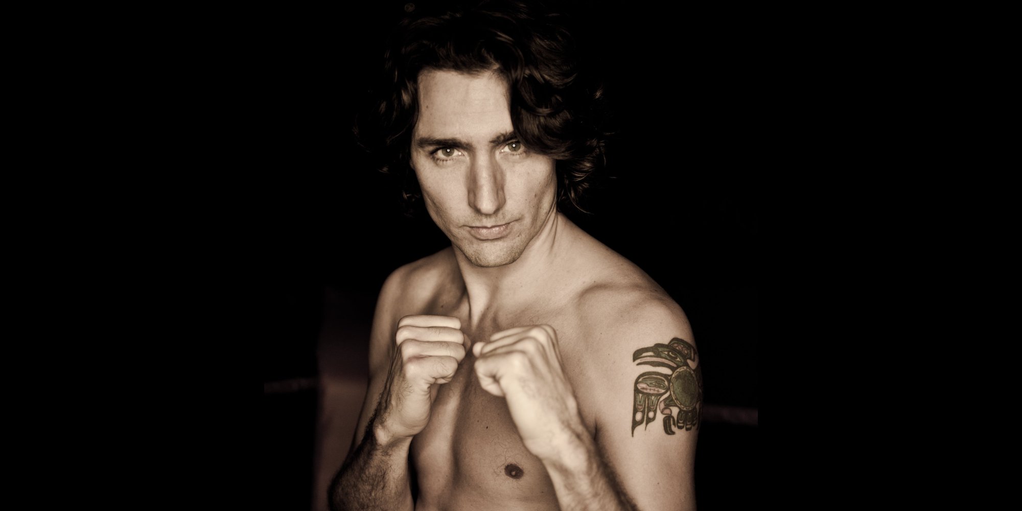 o-JUSTIN-TRUDEAU-BOXING-TATTOO-facebook.jpg