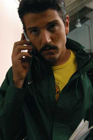 diego_luna.jpg