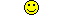 KqLlRW9.gif