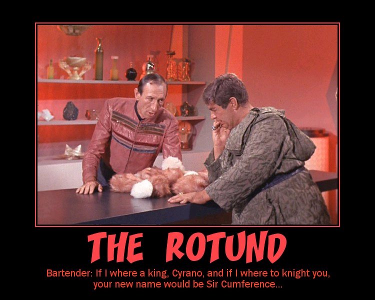 gw277-rotund.jpg