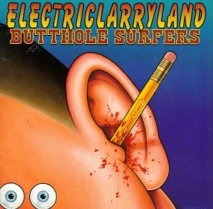 cd-cover.jpg