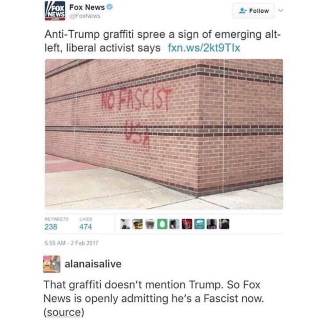 zp3zfnbykth21.jpg