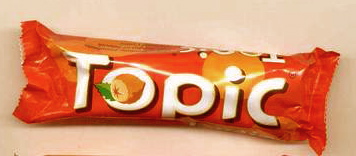 topic_chocolate_bar.jpg