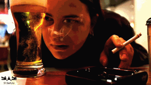 83562438.gif