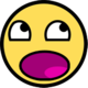 jZcEQ.png