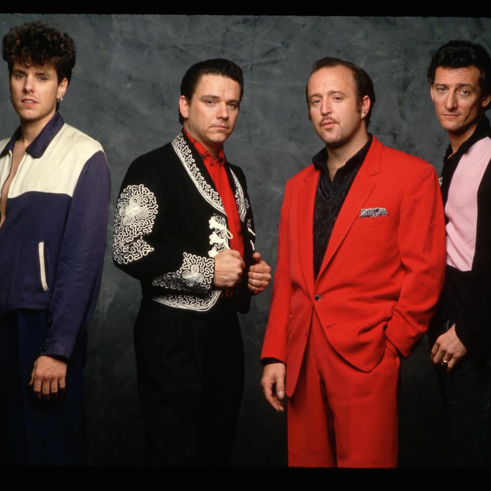 thefabulousthunderbirds-1_v1000.jpg