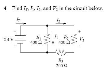 Circuits4.jpg