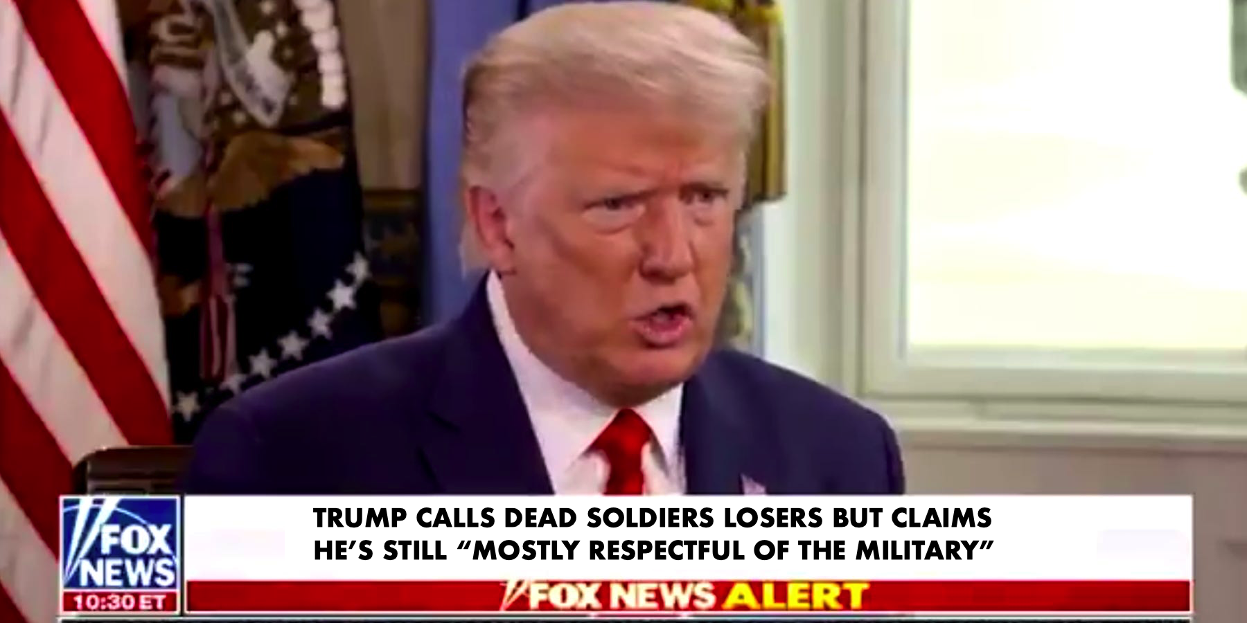 trumpmeme06.png