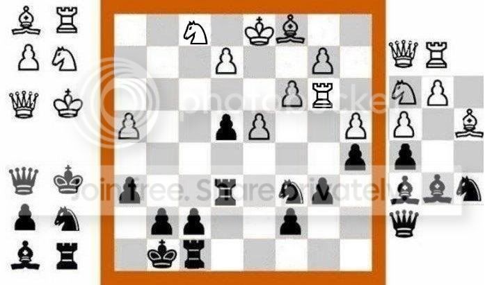 chessva81-1.jpg