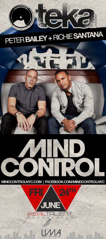 mindcontrol_june24th_4.jpg