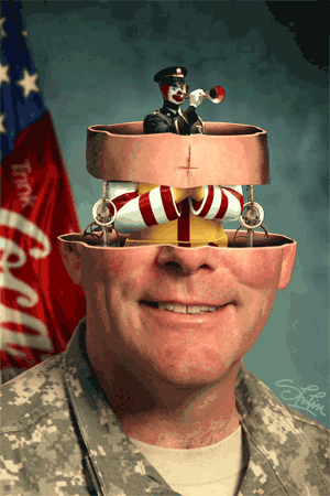 tumblr_mrvlcvN2yF1qbdir4o1_400.gif