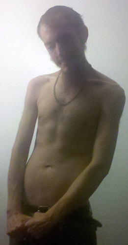 6826387450_bcaa178f81.jpg