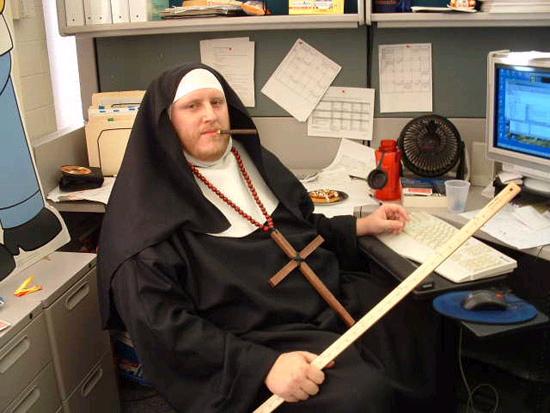 ugly_nun.JPG