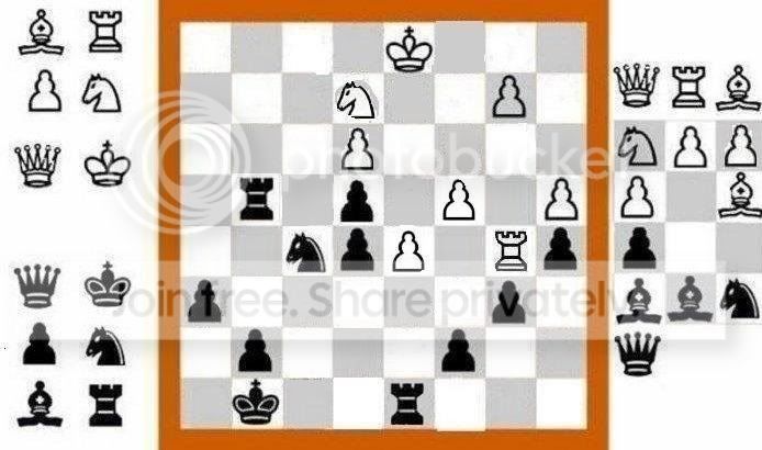 chessva8112e11111111.jpg