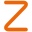 www.zazo.de