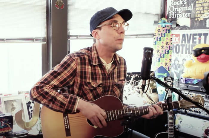 relix.com