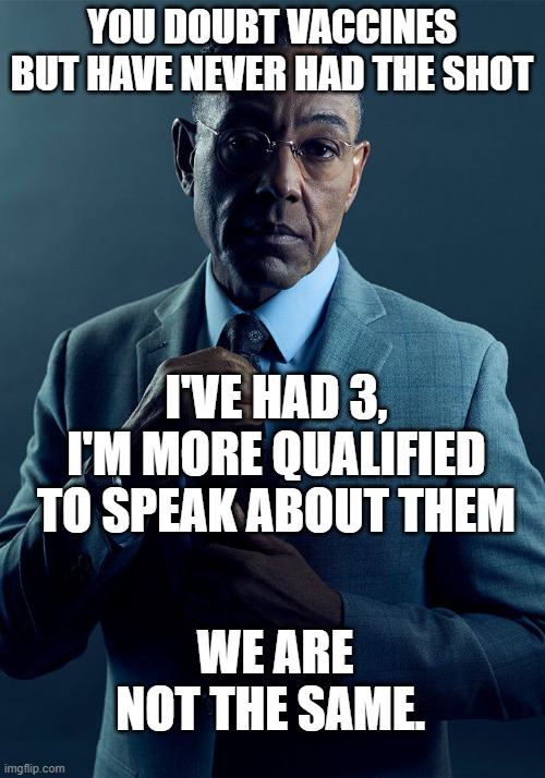 5xmeic.jpg