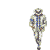szkwOBU.gif