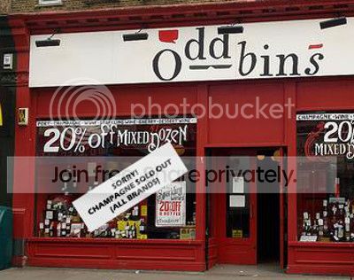 oddbins400crop_zpsbb750af4.jpg