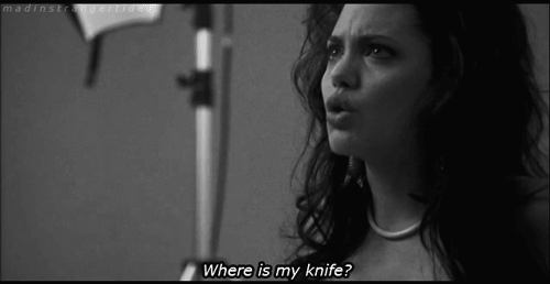 tumblr_m3p7zjpGHw1qbntpfo1_500.gif