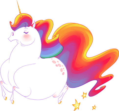a_lovely_unicorn_by_hellcorpceo-d39v4wi.png