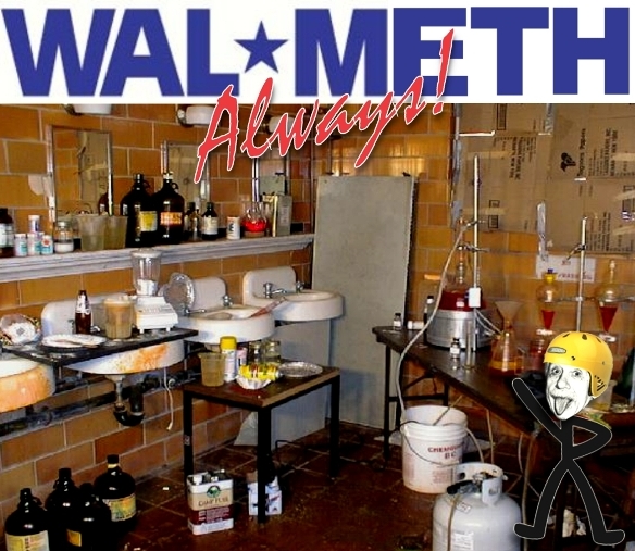 walmeth+logo.jpg