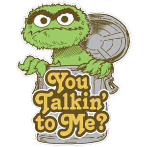 oscar-the-grouch.jpg