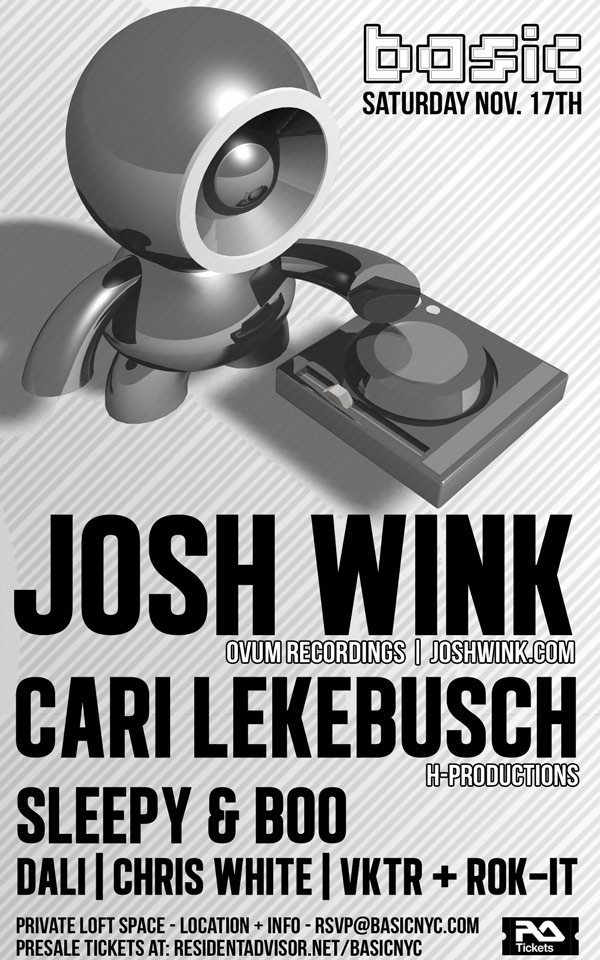 joshwink111712.jpg