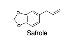 Safrole.png
