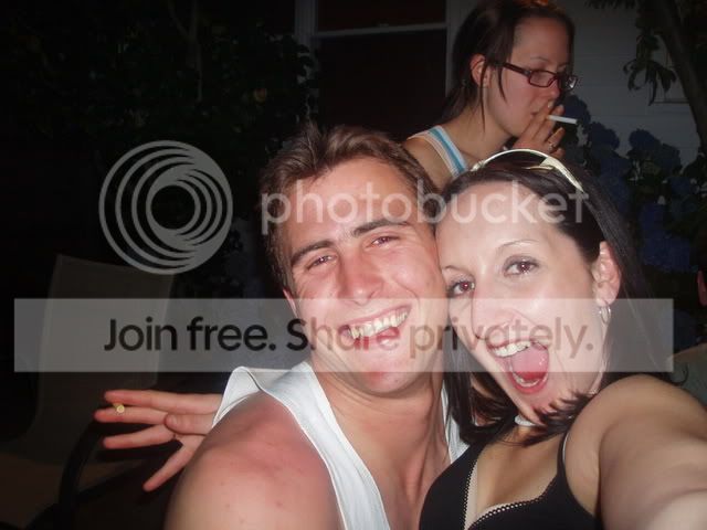 XMASPARTY026.jpg