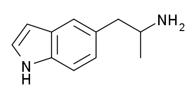 5-IT_structure.png